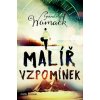 Malíř vzpomínek - Gwendolyn Womack