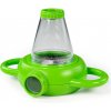 Bigjigs Toys Zvyšovacie kukátko pre pozorovanie hmyzu