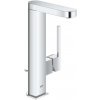 Grohe Plus - Umývadlová batéria L, s výpustom, chróm - 23851003