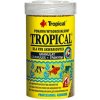 Tropical Granulat Objem: 1000ml