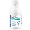 Curaprox Perio Plus+ BALANCE CHX 0,05% s chlórhexidínu citroxom a sodium fluoridom 200 ml