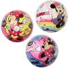 Lopta 20cm Minnie Mouse 2farby