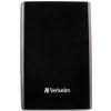 Verbatim Portable SSD 512GB, 32181