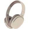 Trevi DJ 12E45 BT