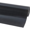 Notrax® 757 Rib 'n' Roll P3 - Gumová podložka s jemným rebrovým profilom - 3 mm Rozmer: 120cm x 10m 757