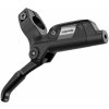 SRAM AM DB S300 FM REAR/RIGHT F20 2000