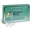 Pharma Nord Bio biloba 60 tabliet