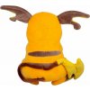 BOTI Pokémon Raichu 30 cm