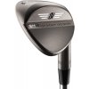 Titleist SM8 Brushed Steel Wedge Right Hand