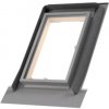 Dakea Flex KFB antracit 90x48 cm