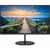 AOC Q24V4EA 60.5cm 23.8inch IPS QHD 2560x1440 16:9 1000:1 250cd/m2 178/178 4ms HDMI 1.4 DP 1.2