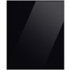 Samsung RA-B23EBB22GG