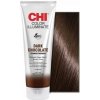 Chi Ionic Color kondicionér Dark Chocolate 251 ml