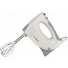 Ručný mixér Bosch MFQ3530 450 W, biely