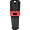 BOSCH 2607002632