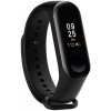 Xiaomi Mi Band 3 fitness náramok čierny