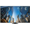 Monitor Videowall Samsung LH98QECEDGCXEN 98