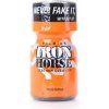 Iron Horse Small 10ml - Čistič Kože