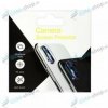 Tvrdené sklo Samsung Galaxy S25 Ultra (S938) na sklíčko fotoaparátu
