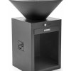 G21 Gril Oregon Black | cena za ks