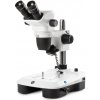 Euromex NZ.1702-M NexiusZoom EVO