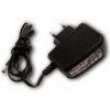 Zdroj AMIKO IMPULSE PLUSTELKA 5V/2A