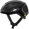 POC Ventral Air MIPS uranium black matt/hydrogen white matt 2025