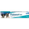 Flubenol KH 44 mg/ml perorálna pasta 7,5 ml