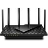 Prístupový bod, router TP-Link AX73 802.11ax (Wi-Fi 6)