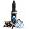 Pure Frozen Acai - SnV Riot Squad 15/60ml