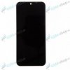 LCD displej Motorola Moto E6i (XT2053-6) a dotyk s krytom Originál