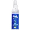 Púzdro 3mk All-Safe Apprex gél 150ml