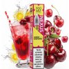 Nexus Pod Salt Cherry Lemonade 10 ml 20 mg