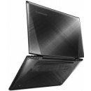 Lenovo IdeaPad Y50 59-444763