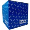NTY GZB-ME-003