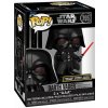 Funko POP: Star Wars - Darth Vader (Lights & Sounds) #795