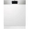 FEE53610ZM umývačka riadu vst. AEG