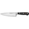 WÜSTHOF Nôž kuchársky CLASSIC 16 cm 4582/16