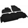 Koberce textilné AZ Auto Design Renault Kangoo 2008-2014