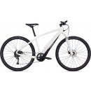 Turbo vado sale 1.0
