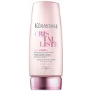 Kérastase Cristalliste Lait Cristal 250 ml