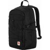 Batoh Fjallraven Skule 24 24 l čierna
