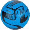 Nike Park Team