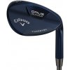 Callaway Opus Platinum Blue wedge pravé 56° 10° oceľ