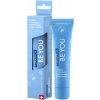 Bieliaca zubná pasta Curaprox Be You ostružina 60 ml