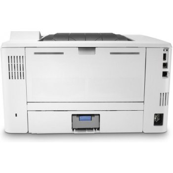 HP LaserJet Enterprise M406dn 3PZ15A