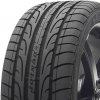 Dunlop 215/40 R17 SP SPORT MAXX [87] V XL MFS VW