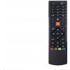 ORAVA Dálkový ovladač RC4590 Orava, Finlux, Gogen, Hyundai, Telefunken, Haier
