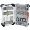 Bosch 43-dielna 2607017727