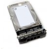 DELL 4TB Hard Drive SATA 6Gbps 7.2K 512n 3.5in Hot-Plug CUS Kit T360, T560, R360,R450,R550, R660, R760, Rxx5...